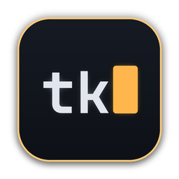 termkick logo